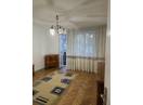 Apartament 3 camere decomandat, cartier Gheorgheni